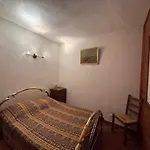 Дом отдыха Vue Sur La Baie De