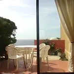 Vue Sur La Baie De * Каси