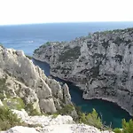 Vue Sur La Baie De *
