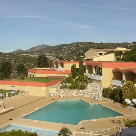 Nyaraló Vue Sur La Baie De *