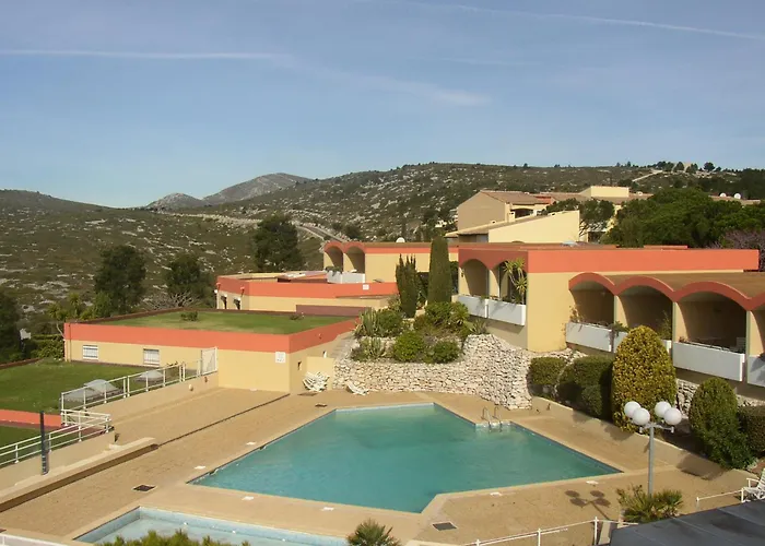 Nyaraló Vue Sur La Baie De *