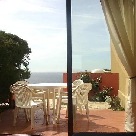 Vue Sur La Baie De * Cassis